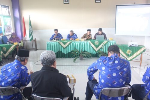 img-2010